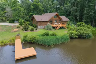 75 Deerfield Rd, Covington, GA 30014 - Photo 1