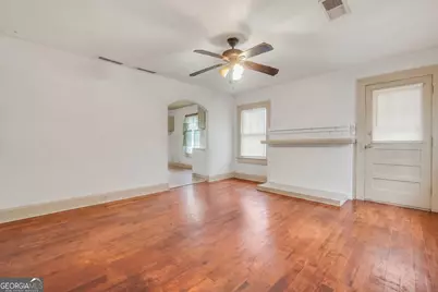 1308 Lucky Street, Griffin, GA 30223 - Photo 7