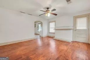 1308 Lucky St, Griffin, GA 30223 - Photo 7