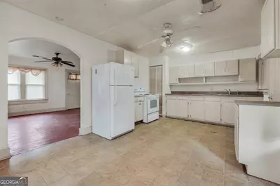 1308 Lucky Street, Griffin, GA 30223 - Photo 9