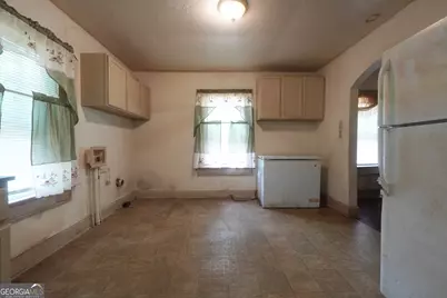 1308 Lucky Street, Griffin, GA 30223 - Photo 13