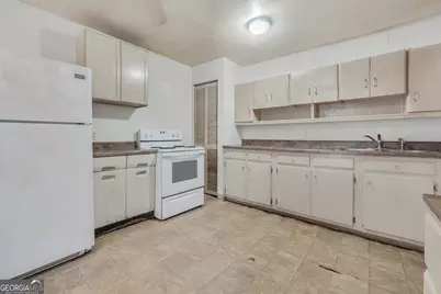 1308 Lucky Street, Griffin, GA 30223 - Photo 11