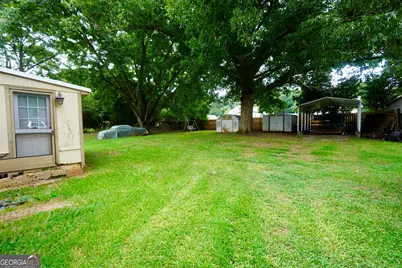 1308 Lucky Street, Griffin, GA 30223 - Photo 5