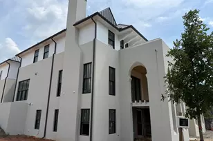 180 5th St, Fayetteville, GA 30214 - Photo 1