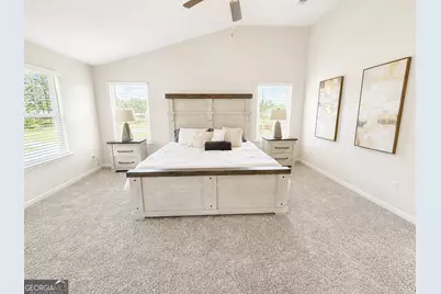 208 Northshore Drive, Kingsland, GA 31548 - Photo 19