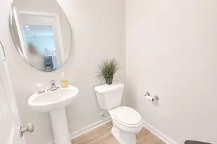208 Northshore Dr, Kingsland, GA 31548 - Photo 17
