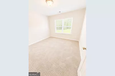 208 Northshore Drive, Kingsland, GA 31548 - Photo 23