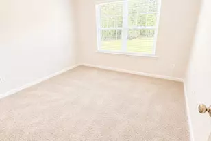 208 Northshore Dr, Kingsland, GA 31548 - Photo 23