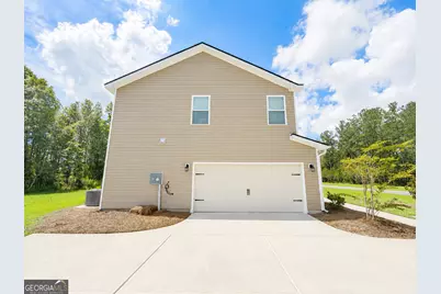 208 Northshore Drive, Kingsland, GA 31548 - Photo 7