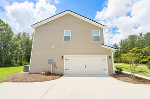 208 Northshore Dr, Kingsland, GA 31548 - Photo 7