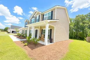 208 Northshore Dr, Kingsland, GA 31548 - Photo 5