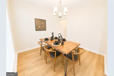 208 Northshore Drive, Kingsland, GA 31548 - Photo 13