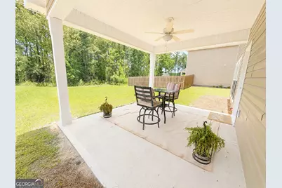 208 Northshore Drive, Kingsland, GA 31548 - Photo 35