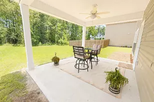 208 Northshore Dr, Kingsland, GA 31548 - Photo 35