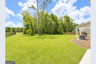 208 Northshore Drive, Kingsland, GA 31548 - Photo 31