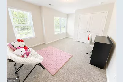 208 Northshore Drive, Kingsland, GA 31548 - Photo 27