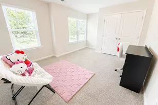 208 Northshore Dr, Kingsland, GA 31548 - Photo 27