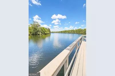 208 Northshore Drive, Kingsland, GA 31548 - Photo 37