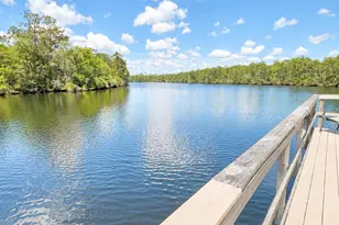 208 Northshore Dr, Kingsland, GA 31548 - Photo 37
