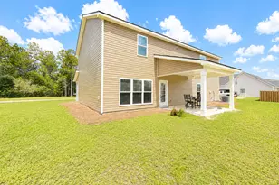 208 Northshore Dr, Kingsland, GA 31548 - Photo 33