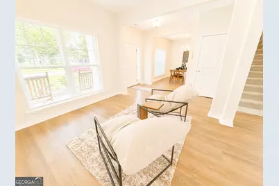 208 Northshore Drive, Kingsland, GA 31548 - Photo 9