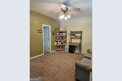 1295 Lafayette Square, McDonough, GA 30252 - Photo 3