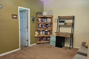 1295 Lafayette Square, McDonough, GA 30252 - Photo 3