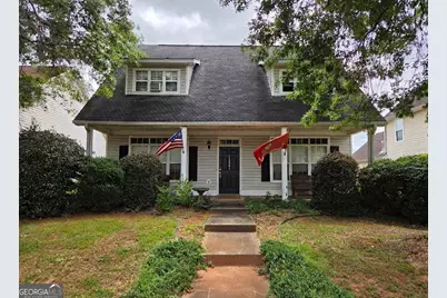 1295 Lafayette Square, McDonough, GA 30252 - Photo 1