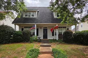 1295 Lafayette Square, McDonough, GA 30252 - Photo 1