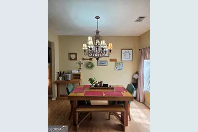 1295 Lafayette Square, McDonough, GA 30252 - Photo 7