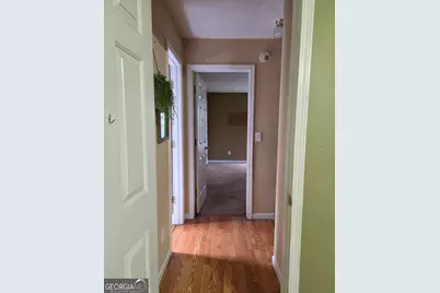 1295 Lafayette Square, McDonough, GA 30252 - Photo 11