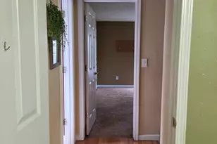 1295 Lafayette Square, McDonough, GA 30252 - Photo 11