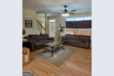 1295 Lafayette Square, McDonough, GA 30252 - Photo 5