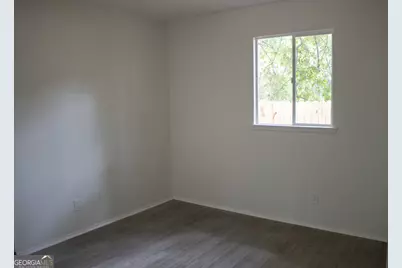 212 47th Street, Columbus, GA 31904 - Photo 19