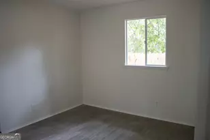 212 47th St, Columbus, GA 31904 - Photo 19