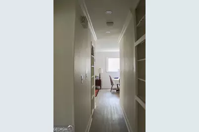 212 47th Street, Columbus, GA 31904 - Photo 21