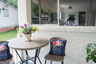 212 47th Street, Columbus, GA 31904 - Photo 3