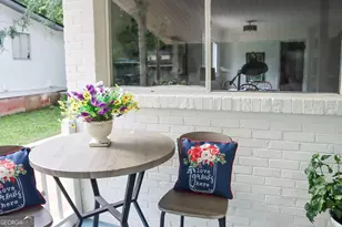 212 47th St, Columbus, GA 31904 - Photo 3