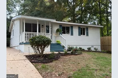 212 47th Street, Columbus, GA 31904 - Photo 25