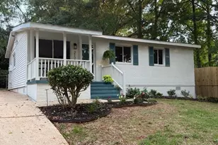 212 47th St, Columbus, GA 31904 - Photo 25