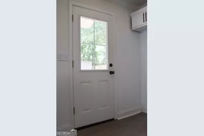 212 47th Street, Columbus, GA 31904 - Photo 15