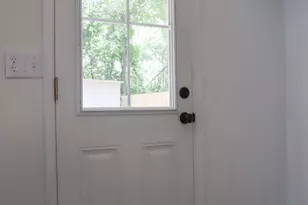 212 47th St, Columbus, GA 31904 - Photo 15