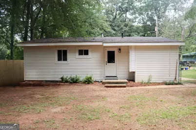 212 47th Street, Columbus, GA 31904 - Photo 27