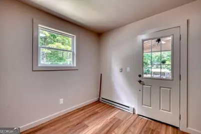 346 Chimney Ridge, Blairsville, GA 30512 - Photo 15