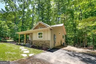 346 Chimney Rdg, Blairsville, GA 30512 - Photo 19