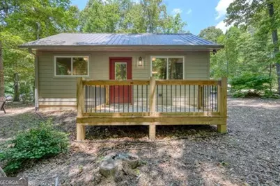 346 Chimney Ridge, Blairsville, GA 30512 - Photo 21