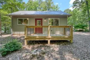 346 Chimney Rdg, Blairsville, GA 30512 - Photo 21