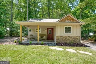 346 Chimney Rdg, Blairsville, GA 30512 - Photo 1