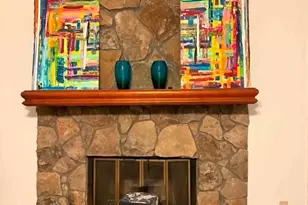 661 Longbow Ct, Stone Mountain, GA 30087 - Photo 3