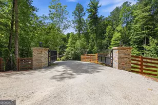 383 Bull Frog Ln, Clayton, GA 30525 - Photo 1